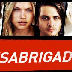 Squatters - v9O1bUgGqK5upFxQnnX1vIKCtzJ.jpg