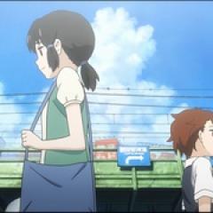 选择传播者WIXOSS - p1605941940592007928.jpg