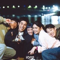 让我看见你是谁 - p1765742013718878108.jpg