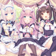 猫娘乐园 - 5TYqI7UUkbrt2u0MT1ccHwNLejv.jpg