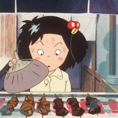 小麻烦千惠 剧场版 - 8UX3GchiXH32VGSO11q6zfA7Jaf.jpg
