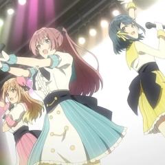 声优广播的台前幕后 - 6dcQw8afRbBoXg5l9jWHaIHts1m.jpg
