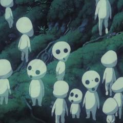 幽灵公主 - wk0C57pDrxBWSiQLlsEgvK3QvtV.jpg