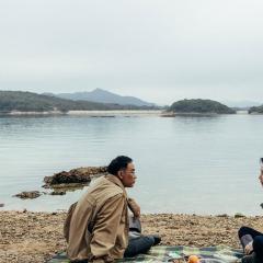 七人乐队 - l5PSForqTabmz5WRIkX8U2bym29.jpg