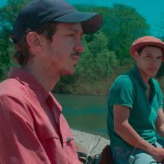 El empleado y el patrón - eVXqIQ7qRNoSpy2goPiAauNqNGl.jpg