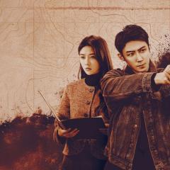 罚罪2 - 8H6fowCKkTSa7uc8fwo9ICWqJrQ.jpg