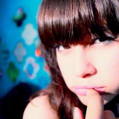 渴望 - AqeyVQVdFarICkB78q3eqap2628.jpg