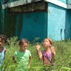 佛罗里达乐园 - 9EbRukoEPkdRaXI73H3ufbga6tH.jpg