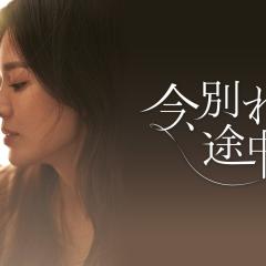 现在，正在分手中 - 1lnrHPWUaF4MF6qSsMnNE5CCkT7.jpg