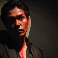 杀手们 - txY4kzq8o97pm8sb4I0EtmPVXmf.jpg