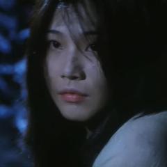 玉蒲团之官人我要 - 4ZhLKL4JUEn9Mg3N6YttGP5UVsr.jpg