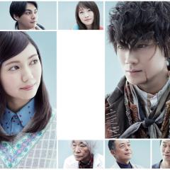 弗兰肯斯坦之恋 - 86GFLI9iz3qdurtcdB5niO4wQeQ.jpg