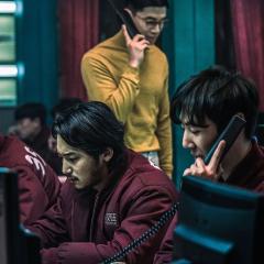 声命线索 - eE4olWCtctfp7pF0JuJi8STW3tK.jpg