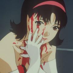 未麻的部屋 - 1YRtgjLb5xxUb2rsNRnr54Oc0B2.jpg