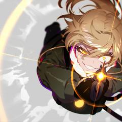 幼女战记 - nkFk2que1LEqsm324uKl5jhg6m7.jpg