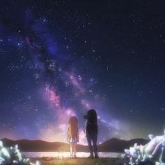 琉璃的宝石 - oXSOwPEWPu5bpIGc9Bb12tFw04X.jpg