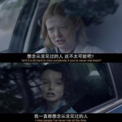 兔子快跑 - p1768334004269036523.jpg