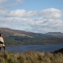 Outlaw King - 8IeluzYj5jduGj3iLQraiOar9xp.jpg