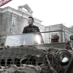 仁川登陆作战 - 2oQ3aZAXSRRrEl5vKseBtJ6SbgD.jpg