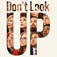 Don't Look Up - tGJTy5C2cj2dB4tr19HvhjRtzAu.jpg
