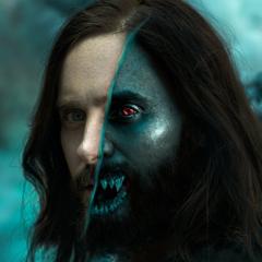 Morbius - xFAbQnrV7vsW4obvqfyWoEF1YuZ.jpg
