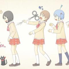 日常 - 3PQEbMOgQyOESo3XwtlJvZw6uoA.jpg