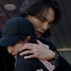 申医生 - arXzAHBXM9gJQDHmlrPVgHb1CGf.jpg