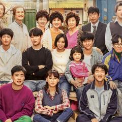 请回答1988 - wgmikRStgBbrzjxFVe5rhFlpL2R.jpg