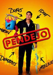 Pendejo