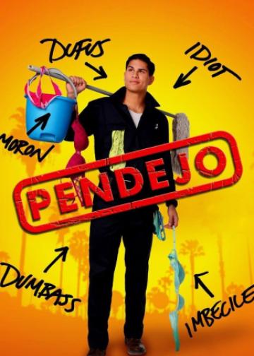 Pendejo