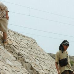 野马分鬃 - rOtiB8ItpShMDKhviueW77N7jPG.jpg