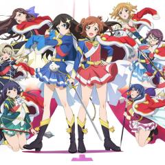 少女☆歌剧 Revue Starlight - veavAreKfmT1xBnuODLtTrmFs6x.jpg