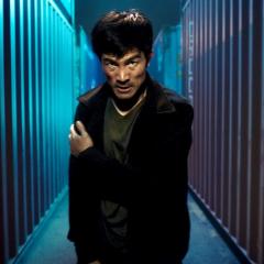 578：狂人一击 - wt0wZpObW1Wy3XDa84BD4seYAtS.jpg
