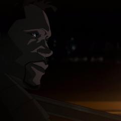 银翼杀手2022：黑暗浩劫 - r4Ku9APMMgogJqQRkllVqpKnq7u.jpg