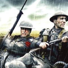 帕斯尚尔战役 - q3lIYcmyFw11jcT5PDWanA8WQBD.jpg