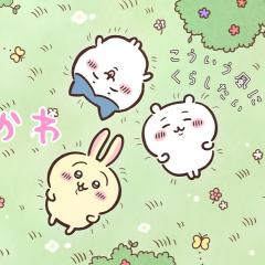 吉伊卡哇 - fgrqTPyqqotRGvn51gKAj2RyOcb.jpg