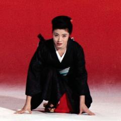 红牡丹赌徒 - 2E9pplaOgbMyUTMSKki4DD5ibRH.jpg