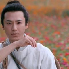 The New Liaozhai Legend: The Male Fox - p1749311723939195885.jpg