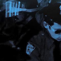 虎口巡航 - fedUrAemJjIFnNl6o3tnfsHTjev.jpg