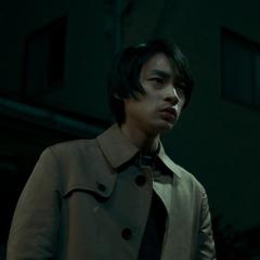 失踪儿童录像带 - u45PKuaXhAXTIeVgaaesKWDDskC.jpg