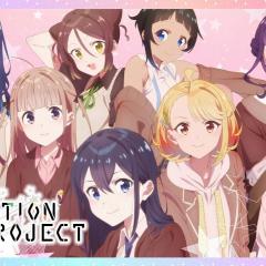 偶像选拔 - mR21mdjeaYZo3B5yr31vKC74VoR.jpg