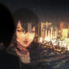 灵探特莱丝 - bd4zfvihXm744OAl344VzGg9Kad.jpg