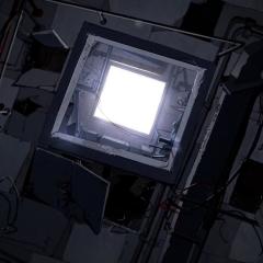 记忆管理局 - a3T5hiQCFOv9fQPQH8bX20b8K9C.jpg