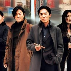 东京攻略 - 1LajRBFlltbNeYI6seDRre8pR3f.jpg