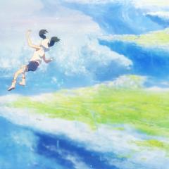 天气之子 - 2mvTWPFOjDbOeFYhJhxu9LcKRCA.jpg
