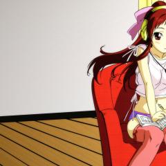 甜蜜声优 - 6hdwhhTLt2eWdrdCdPyuU2wRiUa.jpg