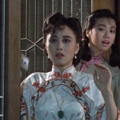 吉屋藏娇 - tt3H2P5Ydo8IPVljZALlEDDD368.jpg