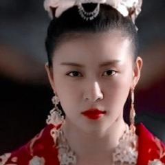 奇皇后 - 4nsVb9RFUwbQzHryQ6EAK9qM4oL.jpg