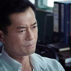 杀破狼·贪狼 - 89zVpJwjVqW6Vdb00Gh96KyX4AD.jpg