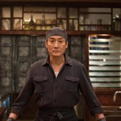 深夜食堂 - ykthjscICA0lR8KpErUPJiW2m3L.jpg